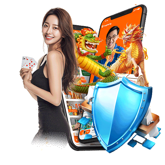 นโยบายความเป็นส่วนตัวของ 678ex