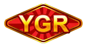 YGR