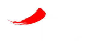 International Digital Game