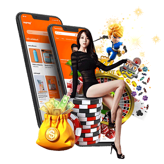 กลไกป้องกันข้อมูลและธุรกรรมทางการเงินที่ 678ex