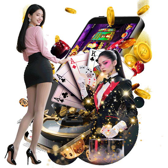 ตอบไวทุกปัญหา การเงินและเกม