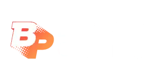 BIGPOT Gaming