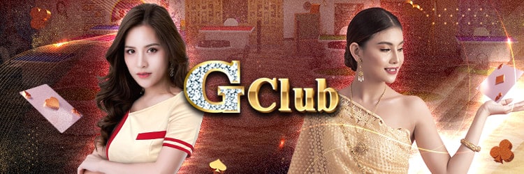 G CLUB