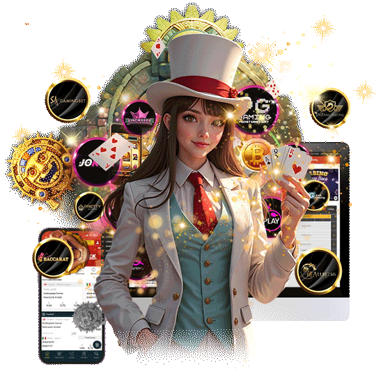 ช่องทาง ติดต่อเรา 678ex พร้อมตอบทันที