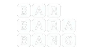 BAR BARA BANG