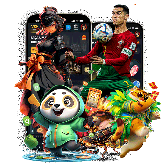 มาตรฐาน SSL (Secure Sockets Layer) บน 678ex