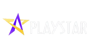 PLAY STAR