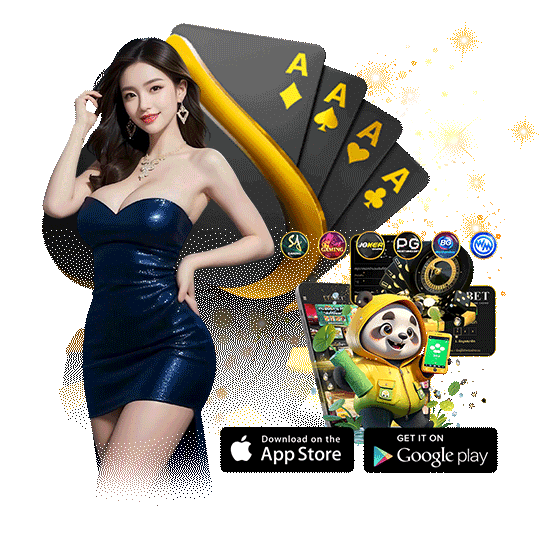 ทำไมจึงเป็นตัวเลือกที่นักเดิมพันไว้วางใจ