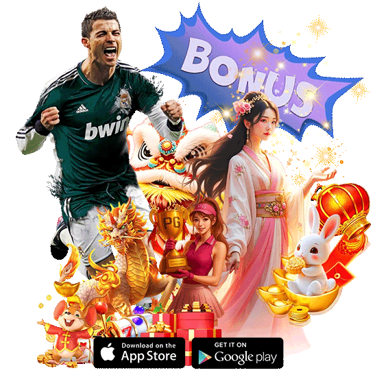 ความมุ่งมั่นในการให้บริการและดูแลลูกค้า