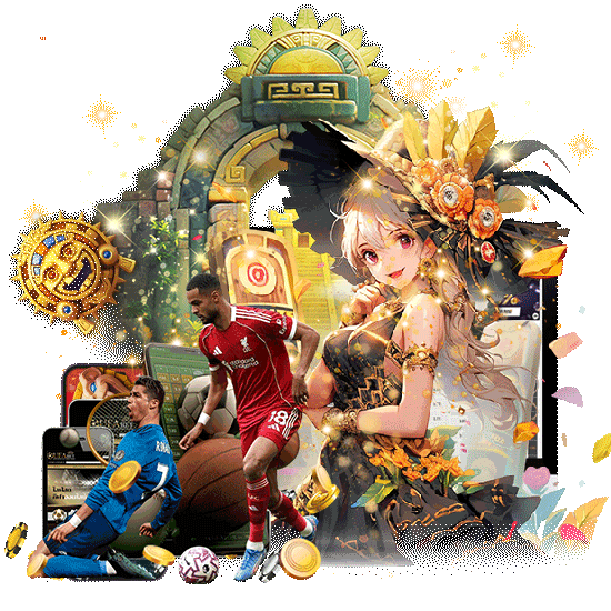 เริ่มต้นประสบการณ์เดิมพันที่ปลอดภัยในวันนี้