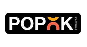 OPXK