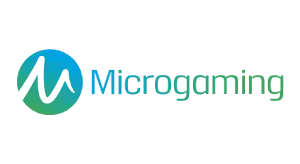 Microgaming