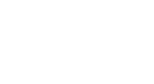 playtech