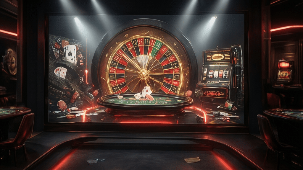 ภาพเกมยอดนิยมในทางเข้า 678ex ที่น่าสนใจ